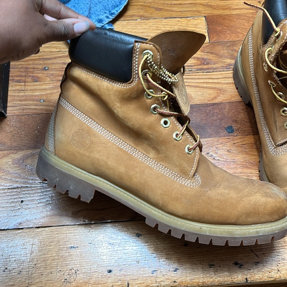 Constructs - Picture 2 of 3